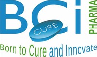 Logo BCI