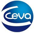 Logo Ceva