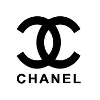 Logo Chanel