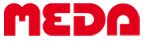 Logo Meda