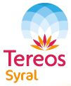 Logo Tereos