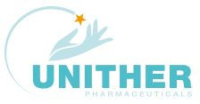 Logo Unither