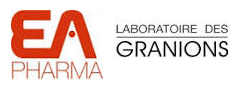 logo_eapharma