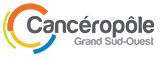 Logo Canceropole