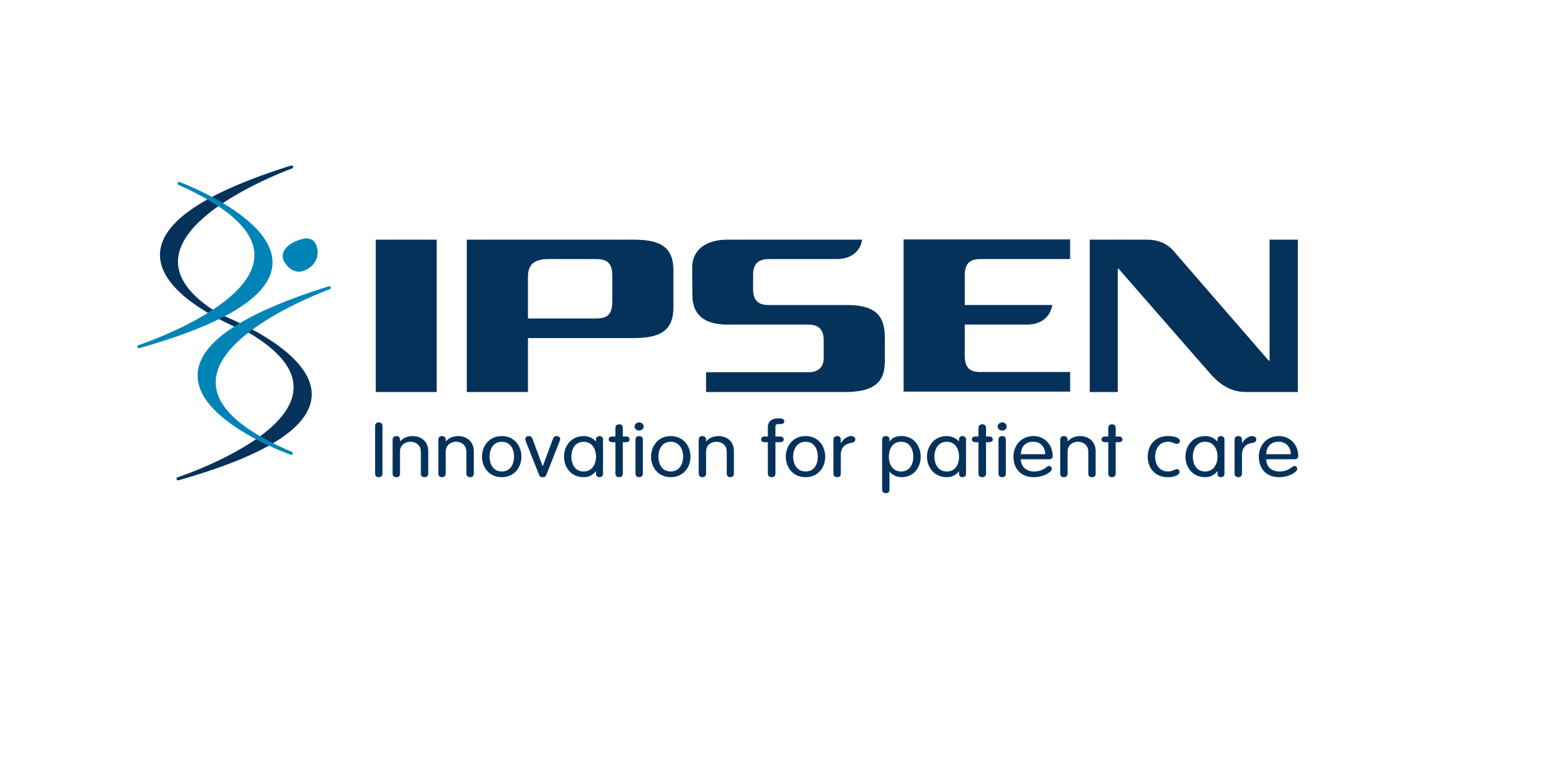 logo_ipsen