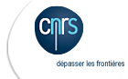 12 CNRS